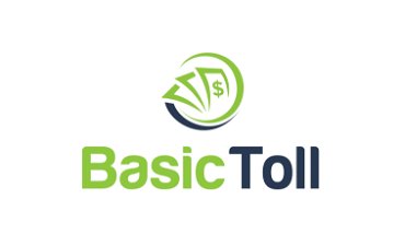 BasicToll.com